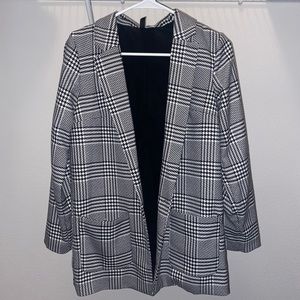 H&M Blazer
